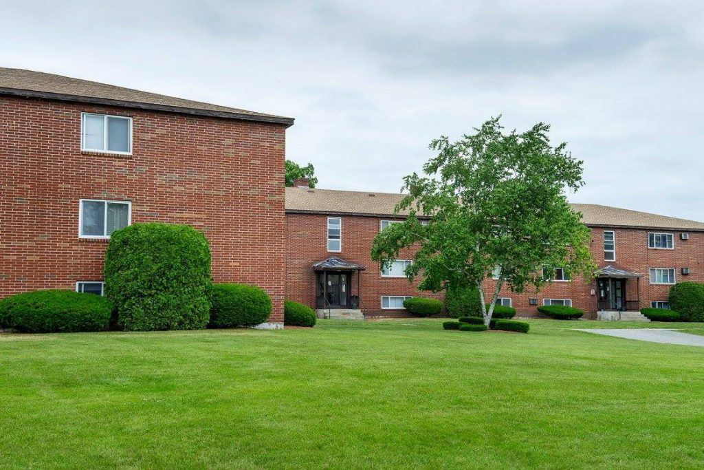 The Top 5 Breweries in New Hampshire Forest Properties Blog